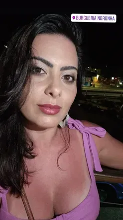 OnlyFans cuenta u168435883 avatar 1