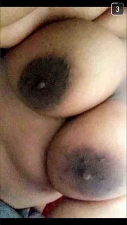 OnlyFans account  badhabitlove avatar 1