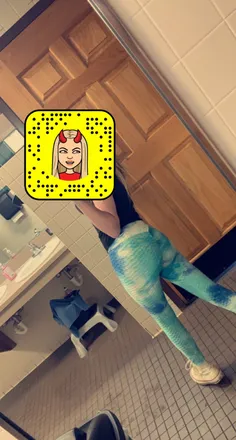 OnlyFans cuenta kelsiej87482711 header 2