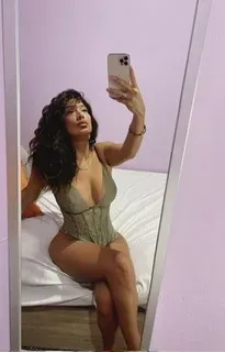 OnlyFans cuenta linda_que_enamora avatar 1