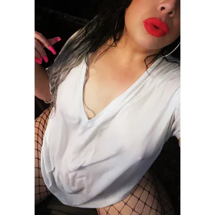 OnlyFans cuenta nasstyavamarie avatar 1