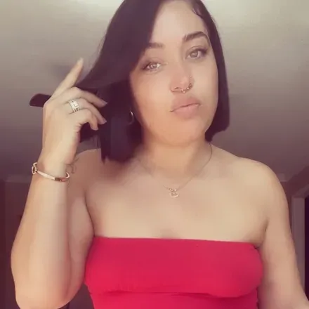 OnlyFans of queenkaja