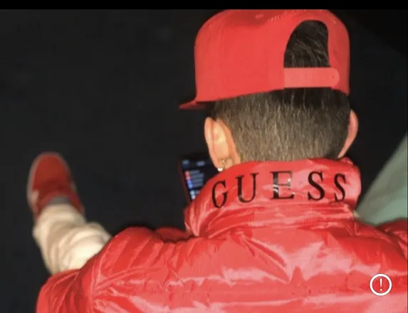 OnlyFans cuenta rickyrails header 2