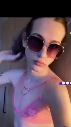 OnlyFans cuenta tattedfemboi avatar 1