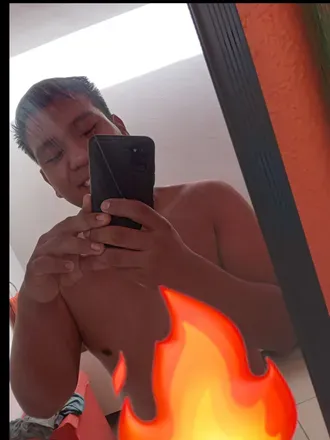 OnlyFans account  andrewnava avatar 1