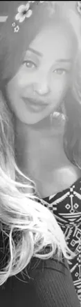 OnlyFans cuenta mizznoel avatar 1
