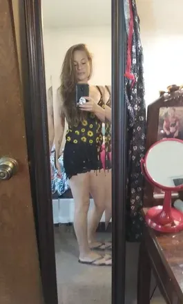 OnlyFans cuenta lilmomma2022 avatar 1