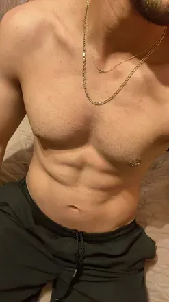 OnlyFans cuenta eduu00 avatar 1