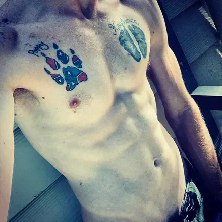 OnlyFans cuenta ju2345678 avatar 1