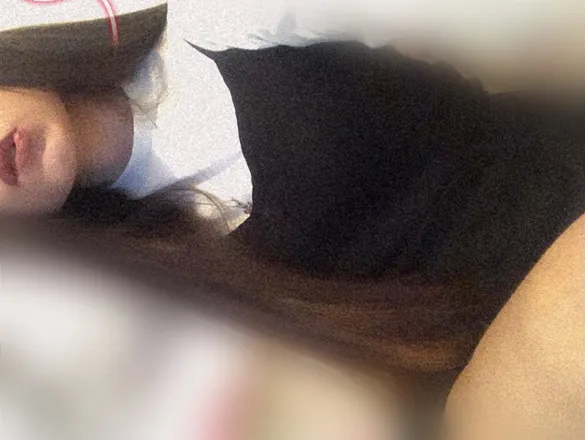 OnlyFans cuenta mae2l header 2