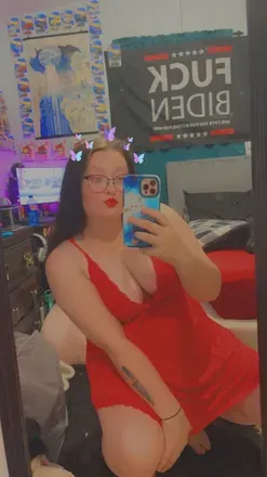 OnlyFans cuenta babiigurl699 avatar 1