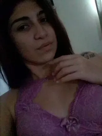 OnlyFans cuenta montserrat2023 avatar 1