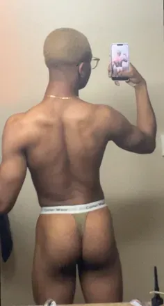 OnlyFans cuenta islandtwink avatar 1