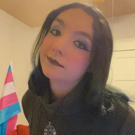 OnlyFans cuenta ariana_with_an_a avatar 1