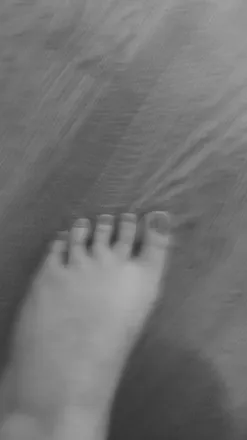OnlyFans cuenta sexcfeetpics20 header 2
