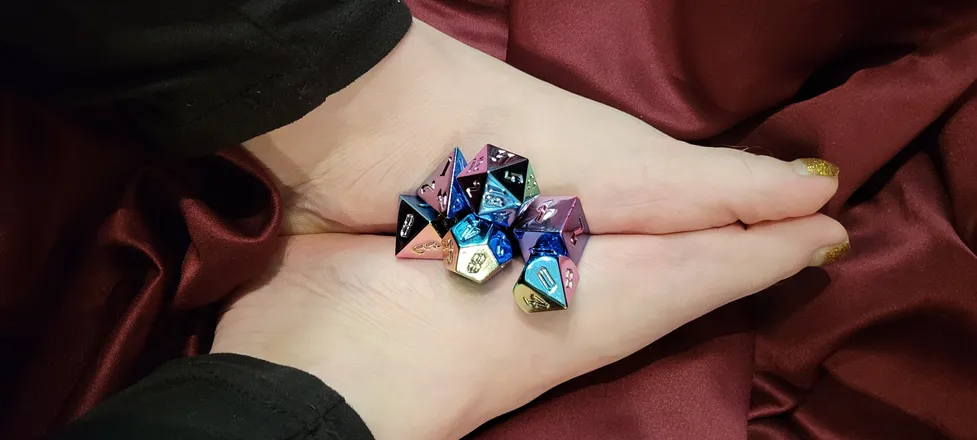 OnlyFans cuenta tiny.toes.adventures header 2