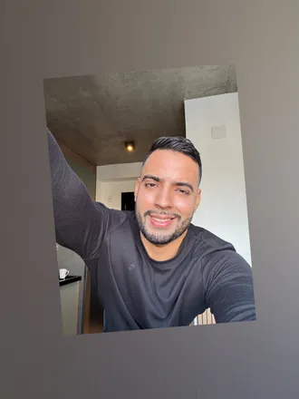 OnlyFans cuenta brhandocardenas2 header 2