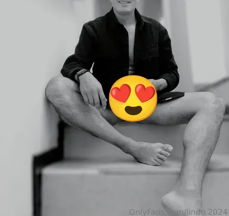 OnlyFans cuenta lindo.2024 avatar 1