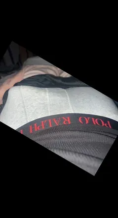 OnlyFans cuenta macklovin420 header 2