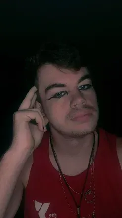 OnlyFans cuenta loveydovey999 avatar 1