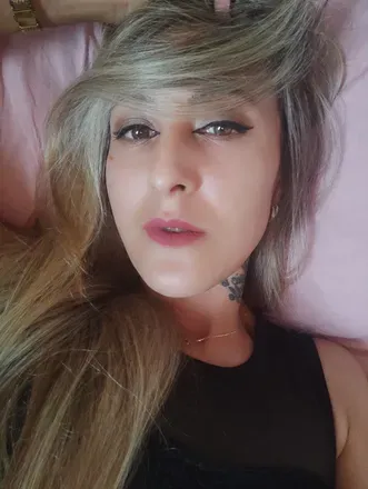 OnlyFans cuenta deea0501 avatar 1
