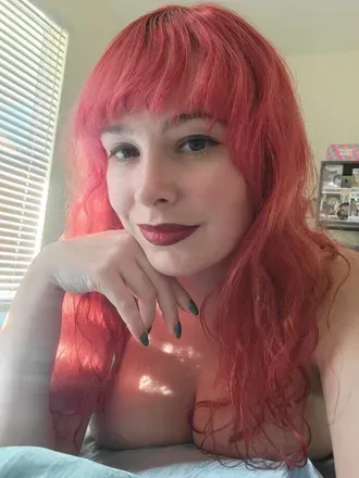 OnlyFans account  kibas_mom avatar 1