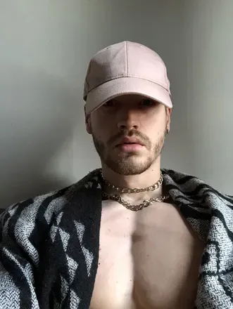 OnlyFans account  xaaf01 avatar 1