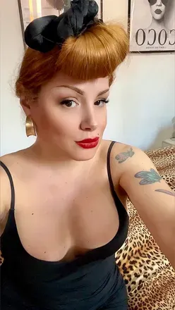 OnlyFans cuenta celly_chiapetta avatar 1