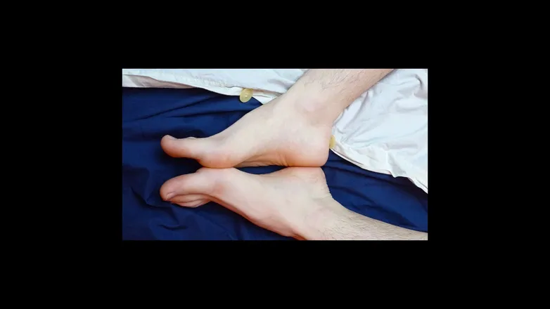 OnlyFans cuenta herculesfeet header 2