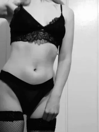 OnlyFans cuenta spicy89 avatar 1