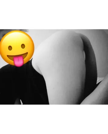 OnlyFans cuenta melodyy.97 header 2