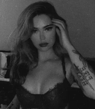 OnlyFans cuenta onlyfanofbooks avatar 1