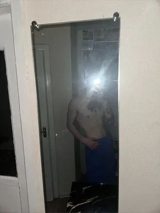 OnlyFans cuenta u107696454 avatar 1