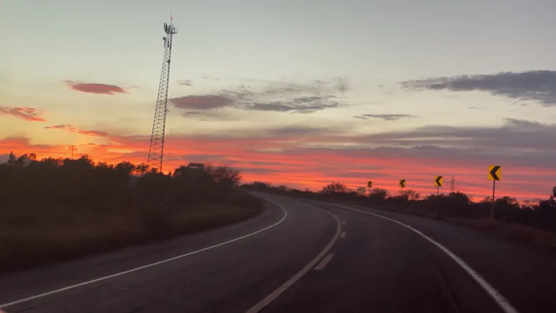 OnlyFans cuenta davids_adventures header 2