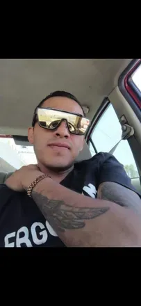 OnlyFans cuenta deybs8903 avatar 1