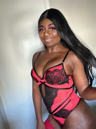 OnlyFans cuenta spicyxxxxxx avatar 1