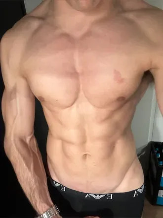 OnlyFans cuenta xnickspades avatar 1