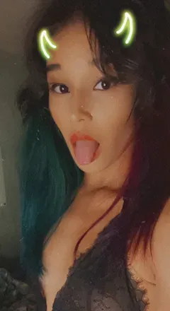 OnlyFans cuenta u20302862 avatar 1