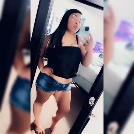 OnlyFans cuenta biancaaa69 avatar 1