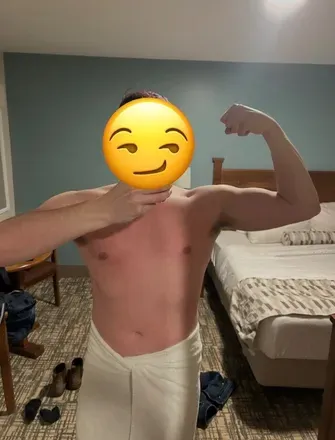 OnlyFans cuenta u108391686 avatar 1
