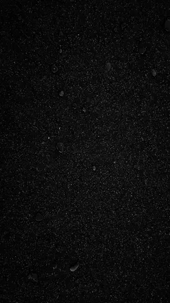 OnlyFans cuenta selena.x header 1