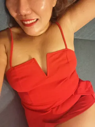 OnlyFans cuenta nichydelicious avatar 1