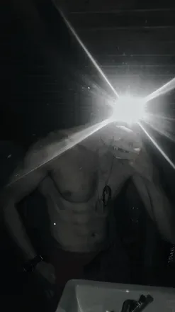 OnlyFans cuenta yourskinnydaddy avatar 1