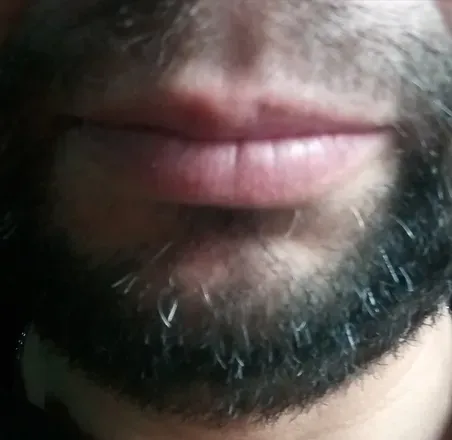 OnlyFans cuenta hume21 header 1