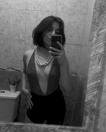 OnlyFans cuenta u84564472 header 2