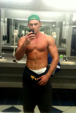 OnlyFans cuenta blessexpress avatar 1