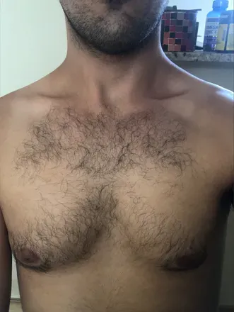 OnlyFans cuenta farmadot avatar 1