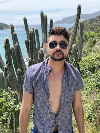 OnlyFans cuenta jgscarpaxxx avatar 1