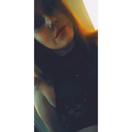 OnlyFans cuenta supremekai2023 avatar 1