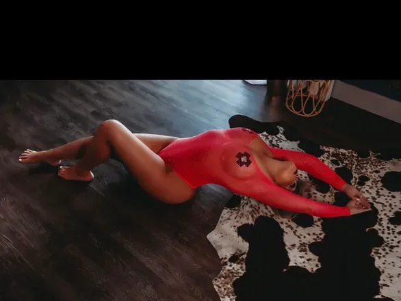 OnlyFans cuenta hhh20252024 header 2